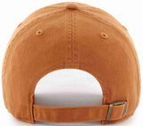 Texas Longhorns '47 Clean Up Cap