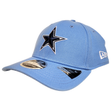 Dallas Cowboys 9FORTY STRETCH-SNAP