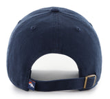 Denver Broncos '47 Clean Up Cap