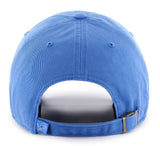 Detroit Lions '47 Clean Up Cap