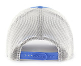 Detroit Lions ClubHouse Boon '47 Clean Up Cap