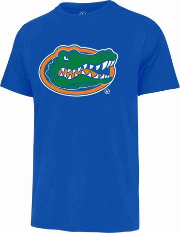 Florida Gators '47 Fan Tee