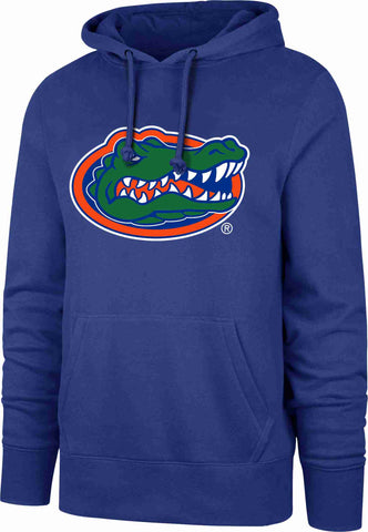 Florida Gators '47 Imprint Hoodie