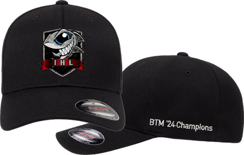 BTM 24 Champions Flex