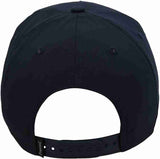 Imperial Rope Hat The Wrightson Navy White