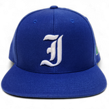 Italy Snapback Cult Royal