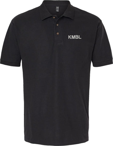 KMBL Polo