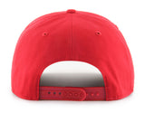 Kansas City Chiefs '47 Hitch Legacy Snapback