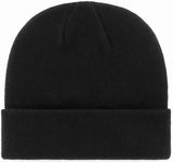 Las Vegas Raiders Raised Cuffed Knit Toque