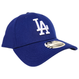 Los Angeles Dodgers 9FORTY STRETCH-SNAP