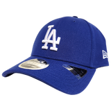 Los Angeles Dodgers 9FORTY STRETCH-SNAP