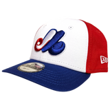 Montreal Expos My 1st 9FORTY Infant