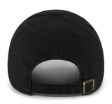 Montreal Expos '47 Black Mint Clean Up Cap