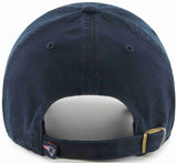 New England Patriots '47 Clean Up Cap