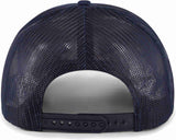 New York Yankees '47 Foam Front Mesh Rope Hat