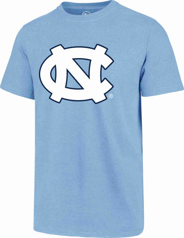 North Carolina '47 Fan Tee