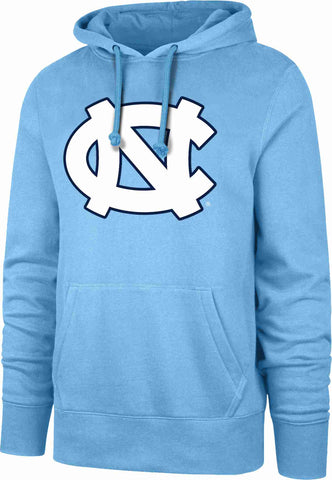 North Carolina '47 Imprint Hoodie