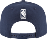 Oklahoma City Thunder Snapback New Era 9FIFTY