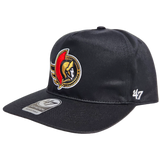 Ottawa Senators '47 Hitch Snapback