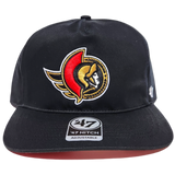 Ottawa Senators '47 Hitch Snapback