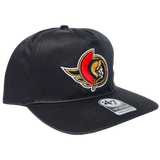 Ottawa Senators '47 Hitch Snapback