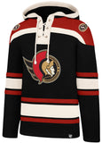 Ottawa Senators '47 Lacer Hoodie