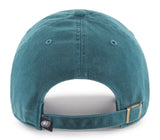 Philadelphia Eagles '47 Clean Up Cap