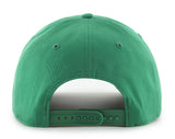 Philadelphia Eagles '47 Hitch Legacy Snapback