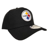 Pittsburgh Steelers 9FORTY A-FRAME