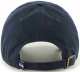 Seattle Seahawks '47 Clean Up Cap