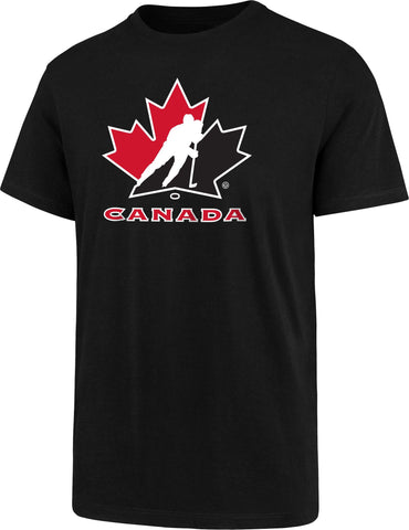 Team Canada '47 Fan Tee