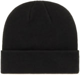 Team Canada '47 Raised Cuffed Knit Toque