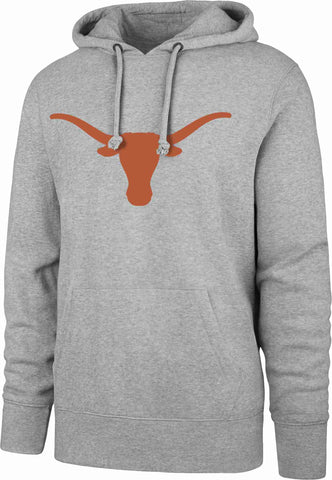 Texas Longhorns '47 Imprint Hoodie