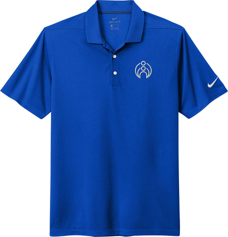 Evolved Polo Royal