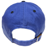 Toronto Blue Jays Scooter Clean Up Youth Cap