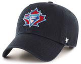 Toronto Blue Jays '47 Clean Up Cap 1997 Dark Navy