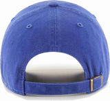 Toronto Blue Jays '47 Clean Up Cap T-Bird 2003