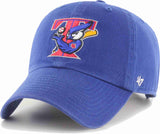 Toronto Blue Jays '47 Clean Up Cap T-Bird 2003