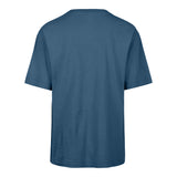 Toronto Blue Jays '47 Cloudfield Montauk Foundation T-Shirt