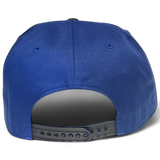 Toronto Blue Jays '47 Drop Shadow Hitch Snapback