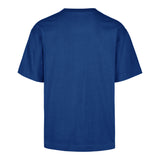 Toronto Blue Jays '47 Hot Corner Foundation T-Shirt