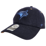 Toronto Blue Jays '47 Peacoat Clean Up