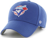 Toronto Blue Jays '47 Sure Shot World Series Snapback