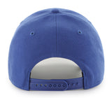 Toronto Blue Jays '47 Sure Shot World Series Snapback