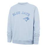 Toronto Blue Jays '47 Trademark Foundation Crew