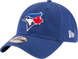 Toronto Blue Jays Core Classic Team Colour