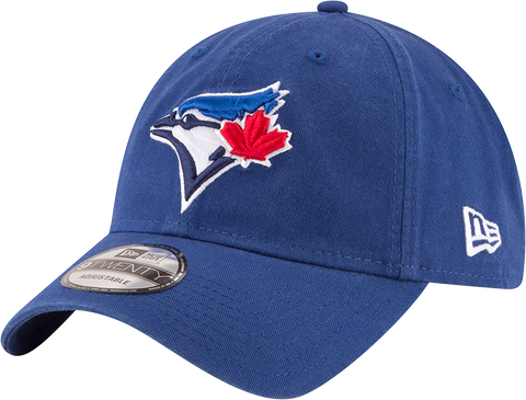 Toronto Blue Jays Core Classic Team Colour