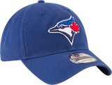 Toronto Blue Jays Core Classic Team Colour