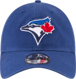 Toronto Blue Jays Core Classic Team Colour