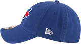 Toronto Blue Jays Core Classic Team Colour